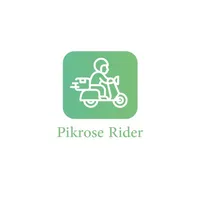 pikrose delegate icon