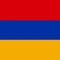 Constitution of Armenia icon