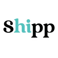 Shipp – Dating App icon