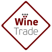 Wine Trade icon