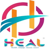 Heal Patient icon