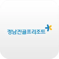 정남진골프리조트 icon