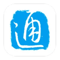 香港中通社 icon