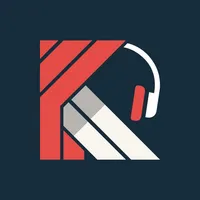 Kamikaze Radio icon