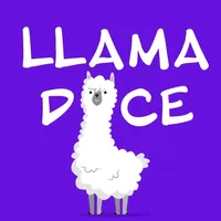 La Llama Dice: Español Básico icon