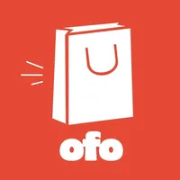 ofo - 10 min snack delivery icon