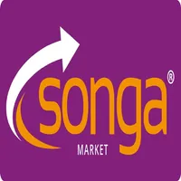 Songa Market Suppliers icon