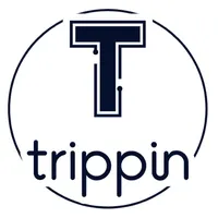 Trippin icon