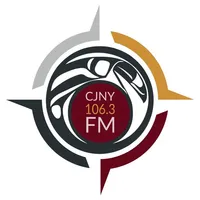 Journey FM (CJNY) icon