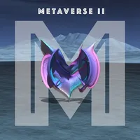 MetaSnow icon