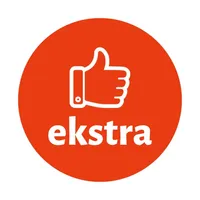 Ekstra.ba icon