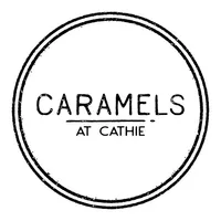 Caramels icon