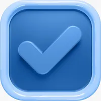 Get It Done: To Do Lists icon