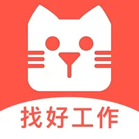 工时猫 icon