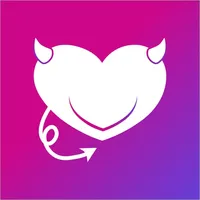 LetsChat - 18+ Live Video Chat icon