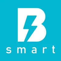 Smart EV icon