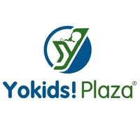Yokids Plaza icon