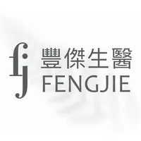 Fj 豐傑生醫 icon