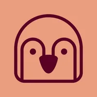 Puffin: A Penguin Journey icon