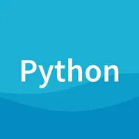 遠回り式Pythonプログラミング入門 icon