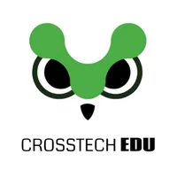 CrossTech Edu icon