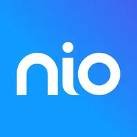 Nio icon