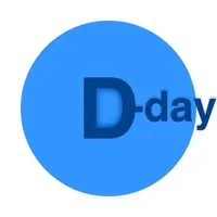 D_Day icon