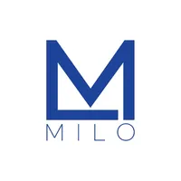 Milo Wallet icon