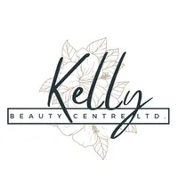 Kelly's Beauty Centre icon