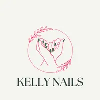 Kelly's Nail icon