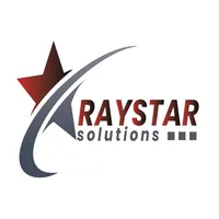 Raystar Solutions icon