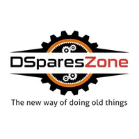 Dspareszone icon