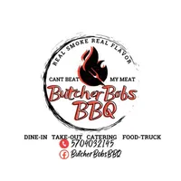 ButcherBobs BBQ icon