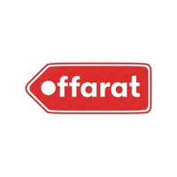 Offarat- أوفرات icon