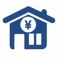 ToolBox For Lenders icon