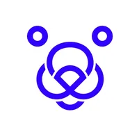 Peata App icon