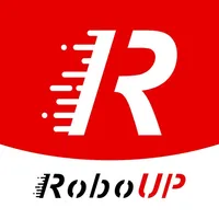 RoboUP icon