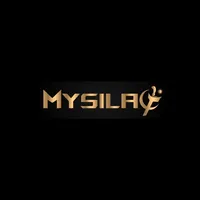 MySILAT icon