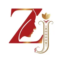 Zanzar Live Rate icon