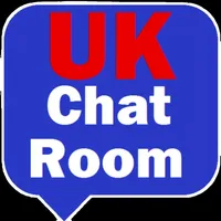 UK Chat Room icon