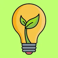 Eco Shahar icon