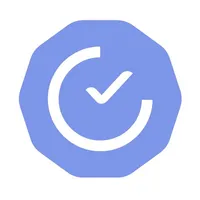 小在乎-情侣密友查看实时位置&家人分享提醒 icon