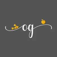 Ofek Gafni icon