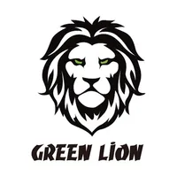 GreenLion icon