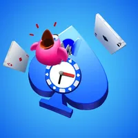 Poker Hour icon