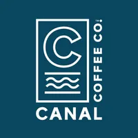 Canal Coffee Company™ icon