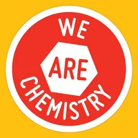 We Are Chemistry jobevent icon