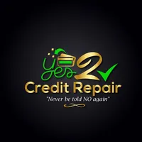 YES2CREDIT icon