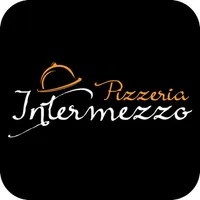 Intermezzo Pizzeria icon