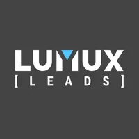 LUMUX Leads icon